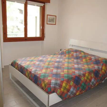 Franco Apartament Grado
