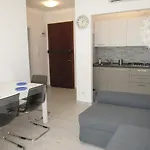 Franco דירה