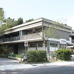 Franco דירה *