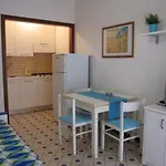 דירה Franco גראדו