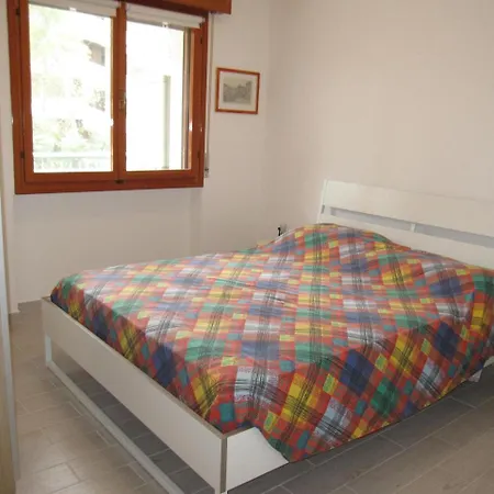 Franco Apartment Grado